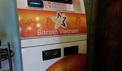 Ảnh minh họa. Nguồn: Zing