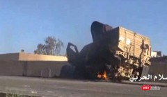 Hình cắt từ clip