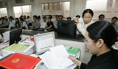 Hình minh họa. Nguồn: TBTC