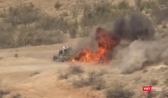 Hình cắt từ clip