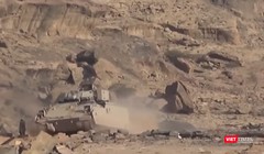 Hình cắt từ clip