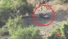 Hình cắt từ clip