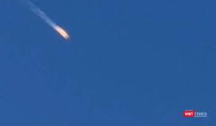 Hình cắt từ clip