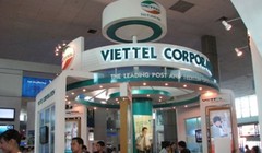 Ảnh minh họa. Nguồn: Thanh Niên