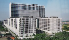 Ảnh minh họa. Nguồn: Bộ Công an