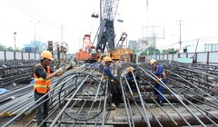 Ảnh minh họa. Nguồn: VGP