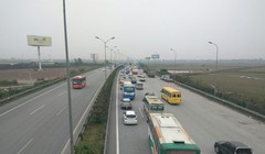 Ảnh minh họa: Nguồn: Tuổi trẻ
