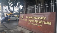 Ảnh minh họa