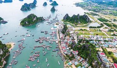 Hình minh họa. Nguồn: Báo Đầu tư