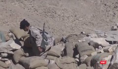 Hình cắt từ clip