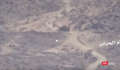 Hình cắt từ clip