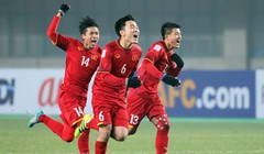 HÌnh minh họa. Nguồn: VTV