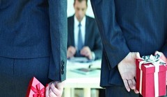 Ảnh minh họa. Nguồn Tri thức trẻ