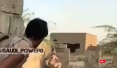 Hình cắt từ clip