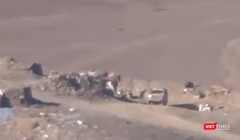 Hình cắt từ clip