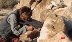 Hình cắt từ clip