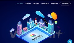 Ảnh minh họa. Nguồn: Bộ KHCN