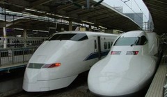 Hình minh họa. Nguồn: Internet