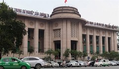 Hình minh họa. Nguồn: NHNN