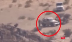 Hình cắt từ clip 