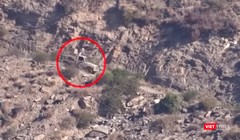 Hình cắt từ clip