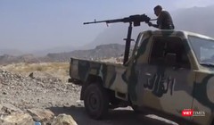 Hình cắt từ clip