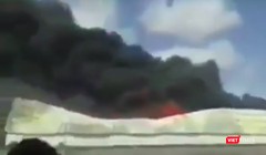 Hình cắt từ clip