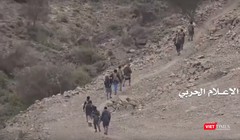 Hình cắt từ clip