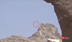 Hình cắt từ clip