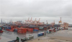 Hình minh họa. Nguồn: Báo Hải quan