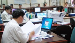 Ảnh minh họa. Nguồn: Dân trí