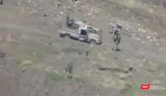 Hình cắt từ clip