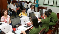 Ảnh minh họa. Nguồn: Thanh Niên