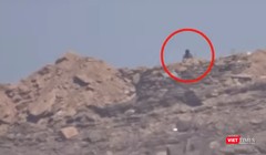 Hình cắt từ clip