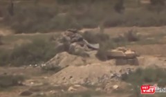 Hình cắt từ clip