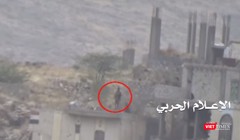 Hình cắt từ clip