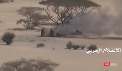 Hình cắt từ clip