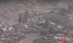 Hình cắt từ clip