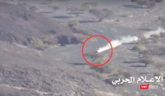 Hình cắt từ clip