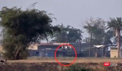 Hình cắt từ clip