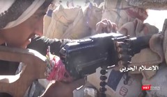 Hình cắt từ clip