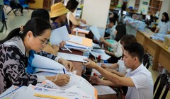 Ảnh minh họa. Nguồn: NLĐ