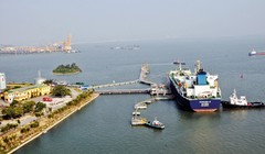 Ảnh minh họa. Nguồn: Báo Quảng Ninh