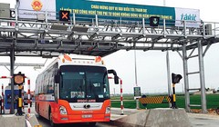 Hình minh họa. Nguồn: Báo Hải quan