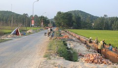 Ảnh minh họa. Nguồn: Dân trí