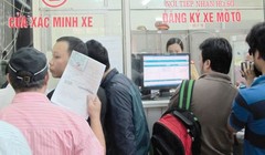 Hình minh họa: Cổng thông tin điện tử Hà Nội.