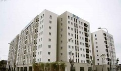 HÌnh minh họa. Nguồn: VOV