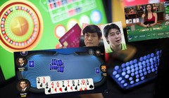 Ảnh minh họa. Nguồn: ĐSL