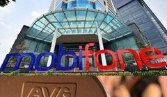 Thanh tra Chính phủ đang hoàn tất hồ sơ thương vụ Mobifone mua 95% AVG để chuyển sang Bộ Công an.