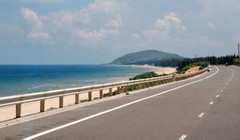 HÌnh minh họa. Nguồn: TBKTVN